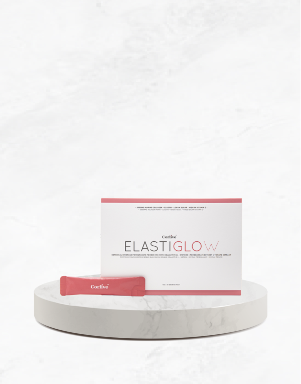 Elastiglow